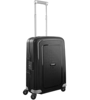 Samsonite (Çok Renkli)