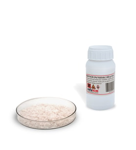 NAFTALİN (PUL HALİNDE) 100 GR AMB.