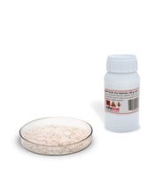 NAFTALİN (PUL HALİNDE) 100 GR AMB.