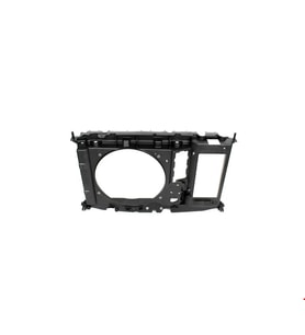 PEUGEOT - ÖN PANEL (KLİMALI) BERLINGO/PG 3008/5008/PARTNER
