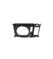 PEUGEOT - ÖN PANEL (KLİMALI) BERLINGO/PG 3008/5008/PARTNER