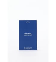 Lefties Deep Aroma of Quiet Sunsets EDT 100 ml Erkek Parümü