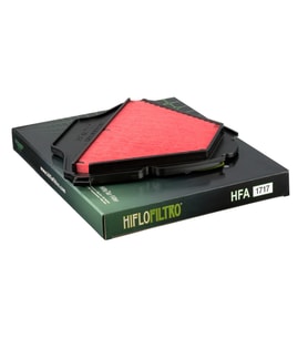 HIFLO HAVA FİLTRESİ / HONDA / FORZA ABS / 750cc / 2021-2022-2023-2024-2025