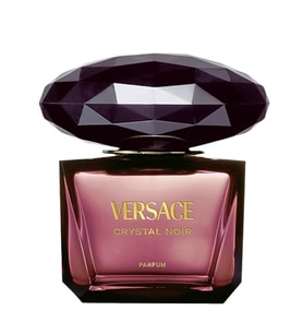 Versace Crsytal Noir Parfum 90 ml Kadın Parfüm