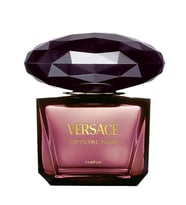 Versace Crsytal Noir Parfum 90 ml Kadın Parfüm