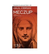 Meczup Halil Cibran İş Bankası
