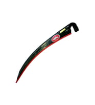 Şeytanof Avusturalya El Tırpanı 75cm    321354 (STD)