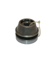 Argo Parts 3695927M1 PTO Debriyaj Grubu  SAME DEUTZ FAHR 0.900.2433.2 ve Diğer Traktör Modelleriyle Uyumlu