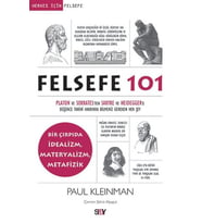 Felsefe 101