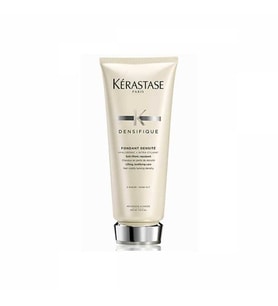 Densifique Fondant 200ml