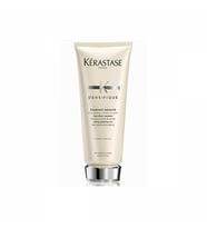 Densifique Fondant 200ml