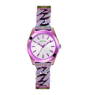 Guess GUGW0546L3 Kadın Kol Saati