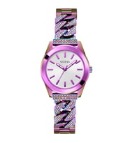 Guess GUGW0546L3 Kadın Kol Saati
