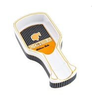 Cohiba Tekli Puro Küllüğü Beyaz