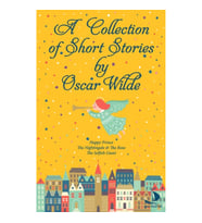 A Colletion of Short Stories