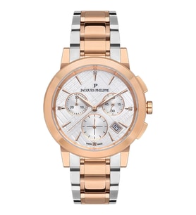 Jacques Philippe JPQLC323328