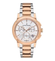 Jacques Philippe JPQLC323328