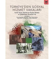 Sosyal Hizmet Vakaları