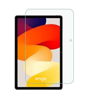 Xiaomi Redmi Pad SE Ekran Koruyucu Flexible Nano Esnek  (Şeffaf)