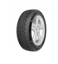 STARMAXX 185/65 R15 TL 88H MAXX OUT ST582 DÖRT MEV (Siyah)
