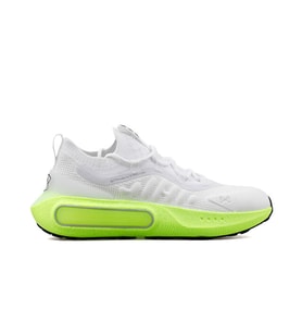 Under Armour Ua Phantom 4 Erkek Günlük Ayakkabı 3027593-104 Renkli (Çok Renkli)