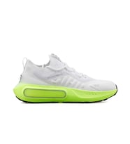 Under Armour Ua Phantom 4 Erkek Günlük Ayakkabı 3027593-104 Renkli (Çok Renkli)