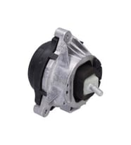 BMW F20 F30 Motor Kulağı N13 N20 N47 Sağ 22116855456 Wender