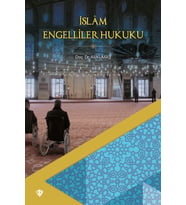 İslam Engelliler Hukuku