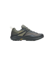 Merrell J135589 MQM 3 GTX Olive Erkek Outdoor Ayakkabı