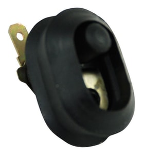 Renault 9 Renault 11 - 12 Kapı Işık Otomatiği 7700755691