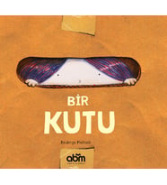 Bir Kutu