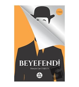 Beyefendi / Hüseyin Can Coşkun