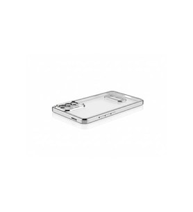 Samsung A 73 Kamera Lensli Kılıf Modeli