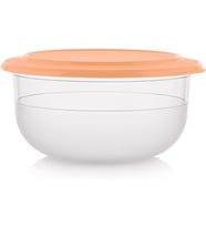 Tupperware Kristalin Kase 3.5L Şeftaliviolahome