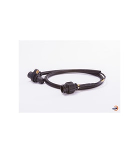 Devir-hız Sensörü Dg-6-k 0281002458