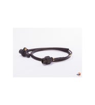 Devir-hız Sensörü Dg-6-k 0281002458