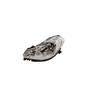 FAR+SİNYAL SOL CLİO SYMBOL THALIA 09=>