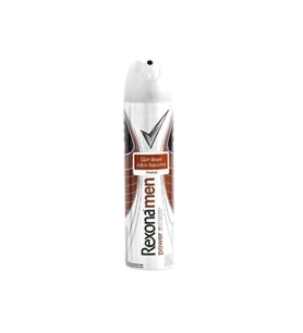 Rexona Power Pudralı 150 Ml Erkek Deodorant