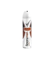 Rexona Power Pudralı 150 Ml Erkek Deodorant