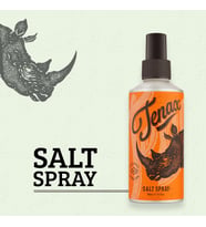 Lexroo Saç Şekillendirici Spray - Sea Salt 150ml