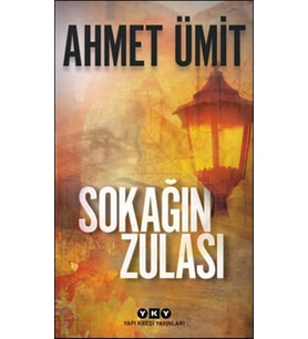 Sokağın Zulası