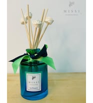 110 ml Ice Flowers Oda Kokusu