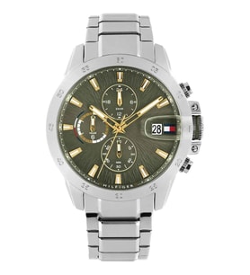 Tommy Hilfiger TH1792197