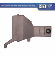 Hyundai Getz Depo Su Fiskiye 2006-2010