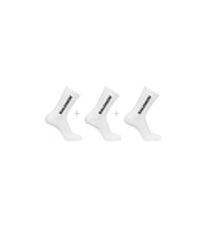 SALOMON EVERYDAY CREW 3-PACK LC2086000
