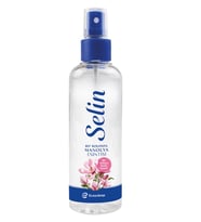 Selin Manolya Esintisi Sprey Kolonya 100 Ml