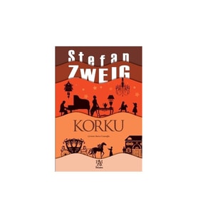 Korku