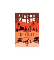 Korku