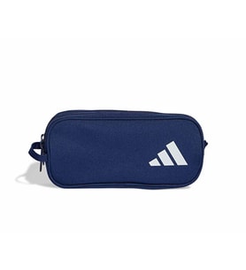 Adidas PENCIL CASE 2ZP Kalem Kutusu JX6590 Lacivert