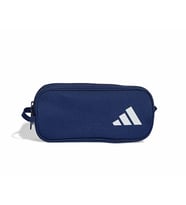 Adidas PENCIL CASE 2ZP Kalem Kutusu JX6590 Lacivert